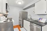 1416-#2 Grand Blvd - Photo 11