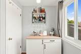 1416-#2 Grand Blvd - Photo 12