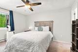 1416-#2 Grand Blvd - Photo 13