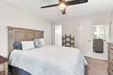 1416-#2 Grand Blvd - Photo 14