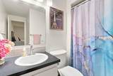 1416-#2 Grand Blvd - Photo 15