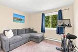 1416-#2 Grand Blvd - Photo 16