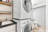 1416-#2 Grand Blvd - Photo 18