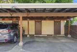 1416-#2 Grand Blvd - Photo 20