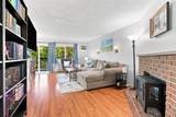 1416-#2 Grand Blvd - Photo 3