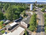 1416-#2 Grand Blvd - Photo 21