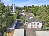 1416-#2 Grand Blvd - Photo 22