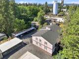 1416-#2 Grand Blvd - Photo 23