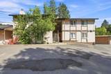 1416-#2 Grand Blvd - Photo 24