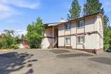 1416-#2 Grand Blvd - Photo 25