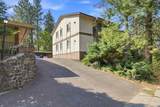 1416-#2 Grand Blvd - Photo 26
