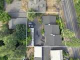 1416-#2 Grand Blvd - Photo 27