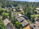 1416-#2 Grand Blvd - Photo 31