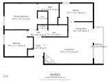 1416-#2 Grand Blvd - Photo 32