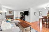 1416-#2 Grand Blvd - Photo 5