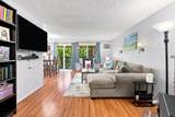 1416-#2 Grand Blvd - Photo 6