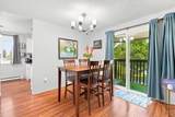 1416-#2 Grand Blvd - Photo 7