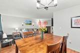 1416-#2 Grand Blvd - Photo 8