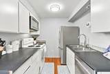 1416-#2 Grand Blvd - Photo 9