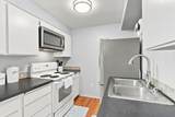 1416-#2 Grand Blvd - Photo 10