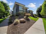 2009 Grand Blvd - Photo 1