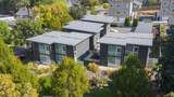 2009 Grand Blvd - Photo 2