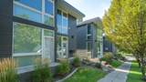 2009 Grand Blvd - Photo 3