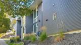 2009 Grand Blvd - Photo 4