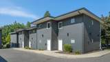 2009 Grand Blvd - Photo 6