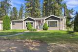 321 E Saltz Ln - Photo 1