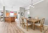 321 E Saltz Ln - Photo 11