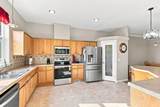 321 E Saltz Ln - Photo 13