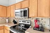 321 E Saltz Ln - Photo 14