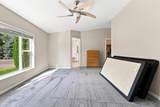 321 E Saltz Ln - Photo 16