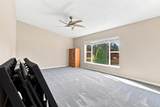 321 E Saltz Ln - Photo 17