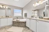 321 E Saltz Ln - Photo 18