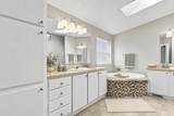 321 E Saltz Ln - Photo 19