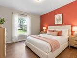 321 E Saltz Ln - Photo 20