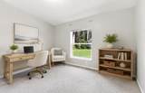 321 E Saltz Ln - Photo 21