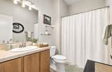 321 E Saltz Ln - Photo 22