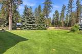 321 E Saltz Ln - Photo 24