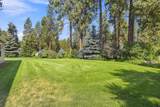 321 E Saltz Ln - Photo 25