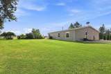 321 E Saltz Ln - Photo 26