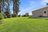 321 E Saltz Ln - Photo 27