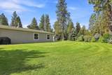 321 E Saltz Ln - Photo 28