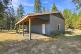 321 E Saltz Ln - Photo 29