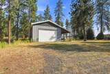 321 E Saltz Ln - Photo 30