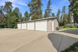 321 E Saltz Ln - Photo 4