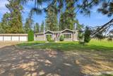 321 E Saltz Ln - Photo 37