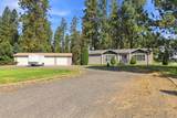 321 E Saltz Ln - Photo 38